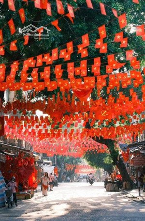 bán nhà 107m cổ linh gần aeon long biên. giá 9.2 tỷ