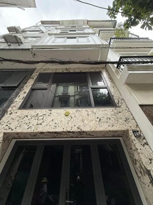 phân lô quân đội lê trọng tấn- ô tô vào nhà-dtich:38mx4tầng,mt:4m-giá12.6tỷ- nhà đẹp-kdoanh vp