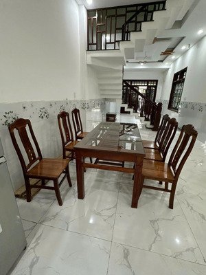 cần bán nhà lô góc 2 mặt tiền hòa cường bắc - hải châu