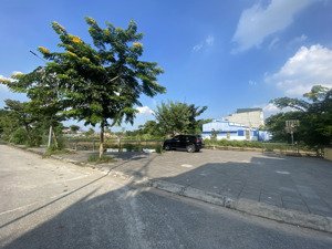 bán đất 80m2, 12 tỷ tại mai hiên, mai lâm, đông anh, hà nội