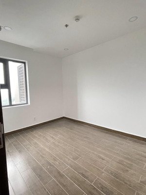 cho thuê cc 2pn, 2wc, 69m2, 9 triệu tại phú đông sky garden, an bình, dĩ an, bình dương
