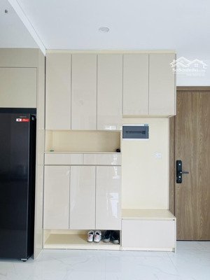 cho thuê căn 88m diamond alnata plus full nội thất view đẹp nhất dự án giá 20tr bao gồm ô xe