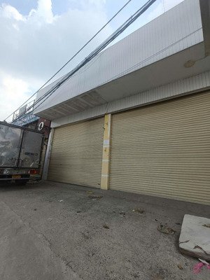 hiếm, bán nhà 2mt đường trục chính và mt sông, nguyễn oanh, gò vấp. 10.5*80m, cn 720m, c4, giá 55tỷ