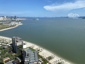 ra hàng quỹ căn đẹp nhất chính sách tốt số lượng hữu hạn ariabay hạ long biểu tượng mới