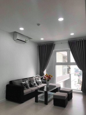 cho thuê căn hộ pn techcon - chính chủ, giá 16 triệu/tháng