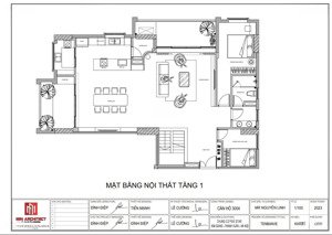duy nhất 1 căn bán, penhouse chung cư fivestar garden, 4 ngủ, 3 vệ sinh, 285m2, tầng 30, tòa g1.