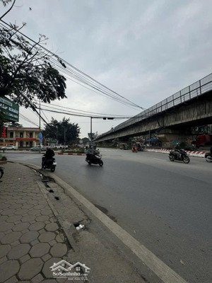 bán đất tân xuân, phường đông ngạc, 6 tỷ, 45.1m2 - chính chủ, giá tốt, ô tô đỗ cửa.