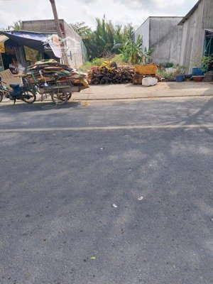 bán lô mặt tiền 512 nguyễn văn tạo 236m2 giá đầu tư