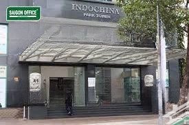 bán căn hộ 76m2, giá 5,65 tỷ tại indochina park tower, quận 1, tp.hcm