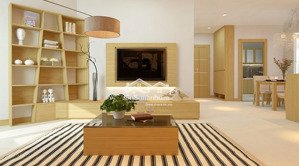 bán căn hộ him lam 87m2 2pn 2wc 4.5 tỷ, có sổ hồng. lh: 