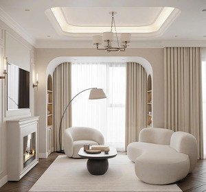 giá tốt nhất thị trường căn 3n2w tại sun square, lê đức thọ, nam từ liêm. sẵn sổ, full đồ