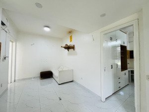 bán chung cư xuân la - 40m lô góc 2 thoáng - oto đỗ - giá hơn 3 tỷ