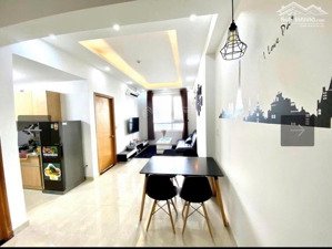 chính chủ gửi bán căn hộ 2pn2wc giá tốt tại the cbd 65m2 giá chỉ từ 2.9-3.1tỷ tùy vào tầng, hướng