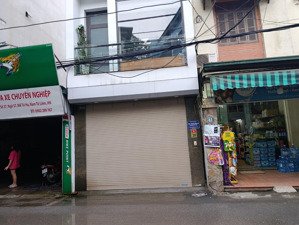 siêu hiếm - phan kế bính - tây hồ, ngõ thông, kd, 1 nhà ra phố. 3m - 5 tầng - mt 4.5m - giá 9.5 tỷ