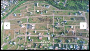 chính chủ bán lô đất biệt thự mặt sông kdc phú nhuận phường phước long tphcm