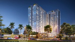 timg người thuê chcc saigon asiana, 2pn+2wc, dt65m2, giá 11tr/th