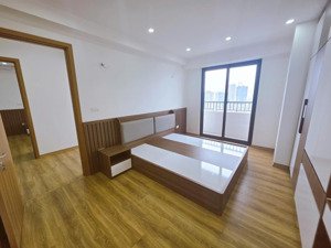 cần bán gấp chung cư xala phúc la diện tích siêu rộng 90m 3pn 2vs rộng thoáng nhỉnh 4 tỷ.