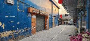 bán gấp đất tặng nhà xưởng, mặt bằng kinh doanh bình hưng, bình chánh,giá: 55tr/m2