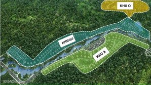 cho thuê bt đẹp xuất sắc 15 triệu, 237.5m2 tại xanh villas, tiến xuân, thạch thất, hà nội