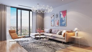 giá rẻ nhất thị trường! căn hộ 128m2, 3pn, 2vs full nội thất căn góc, tầng trung. lh 