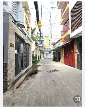 siêu phẩm nhà riêng 9pn 11wc tại huỳnh văn bánh, p.13, phú nhuận- chỉ 15,5 tỷ