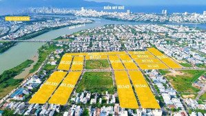 chính chủ cần bán cồn dầu 19, lô sạch, gần lô góc, gần lê sĩ - lê quảng chí, hướng tây bắc