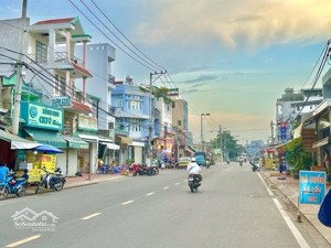 bán nhà hẻm xe hơi quốc lộ 13 dt 120m2 ngang 6,2m chỉ 6,1 tỷ