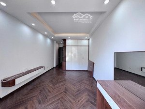 cực phẩm hoàng mai 5 tầng full nội thất mặt ngõ oto.