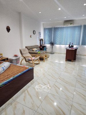 bán nhà quận tân bình, đường bàu cát, p.11, hxh, ngang 5m, dt 85m2, nhỉnh 11 tỷ