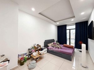 4 tầng 44m2 - hẻm xt- lê đức thọ p17 gv- gần ngã 3 l.h.phái- 5.85 tỷ