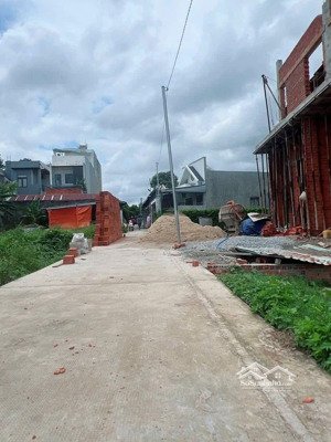 bán nhà hiệp thành 2,95 tỷ mới 100%