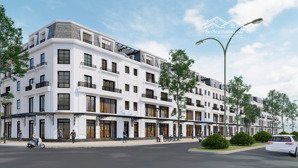 bán đất nền dự án tại hp naia city, 3,8 tỷ, 114m2, giá ưu đãi hot!