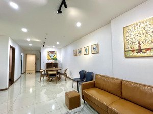 bán căn hộ chung cư the harmona, tân bình, dt 52m2, 1pn 1wc giá 3 tỷ (sổ hồng). lh mão