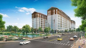 giá sốc căn hộ park residence có ngay căn hộ. tặng ngay 150tr khi nhận nhà. số lượng có hạn