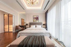 siêu phẩm căn hộ góc view trực diện cầu rồng hiyori garden tower, đà nẵng