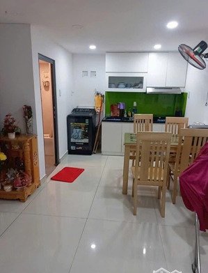bán nhà bình quới , p28 , 24m2 , 2,05tỷ bớt lộc . lh : việt anh