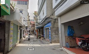 bán nhà mặt phố tại mỹ đình - tiềm năng kinh doanh cực lớn