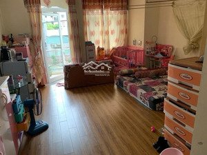 an thượng, nhà 4 tầng sát đỗ bá. vị trí trung tâm phố du lịch . giá 1x tỷ