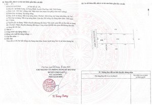 bán nhà đường lộ vàm, song bình, chợ gạo, tiền giang, 3,2 tỷ, 185,5 m2 vị trí đắc địa