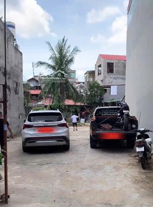 nhà mặt phố chi ly 1, trần phú, bắc giang, giá ưu đãi 6 tỷ, 146m2