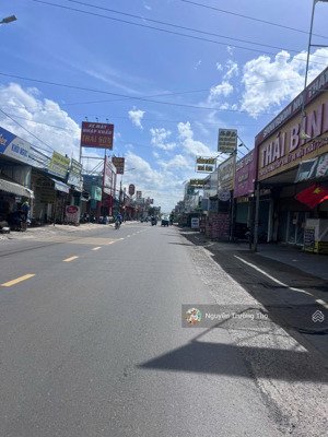 bán đất mt đường phố phùng hưng lg 32m, 2,99 tỷ, 160m2, pháp lý đầy đủ, hướng đông nam