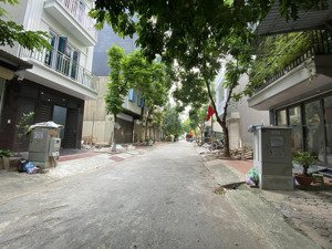 bán đất phân lô la khê hà đông, 50m2, mặt tiền 4.2m, ô tô tránh, kinh doanh, giá 12.2 tỷ