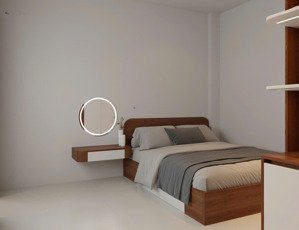 cho thuê phòng ở quận 10 đường 3/2 gần ueh, y dược, huplif, pnt