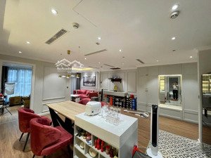 chinh chủ bán nhanh căn hộ 2pn dự án sunshine garden giá chỉ nhỉnh 6 tỷ. liên hệ 