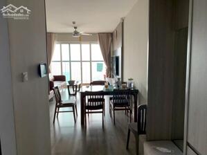 SEASONS AVENUE - Bán căn 3PN dt 122m2, tòa S4 giá tốt
