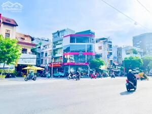 Cho Thuê Nhà GÓC 2MT: 223 Phan Xích Long + Cù Lao - Quận Phú Nhuận