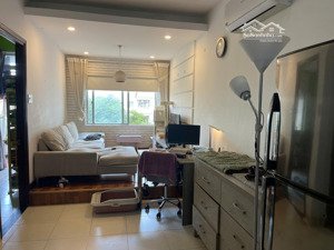 bán căn hộ hưng vượng 2 dt 57,58 m2 giá 3,9 tỷ lh 