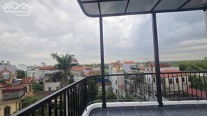 Bán nhà 40m2 ngõ 279 Phúc Lợi Long Biên Hà Nội