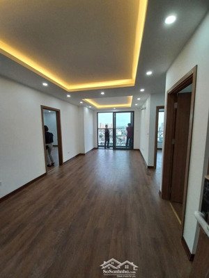 cho thuê cc geleximco southern star, 14,5 triệu, 92m2, 3pn, 2wc, nội thất cơ bản, giá ưu đãi