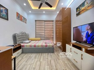 nhà đẹp thanh am - long biên ô tô đỗ gần, 20m ra mặt phố. 3 mặt thoáng. giá từ 5.x tỷ.